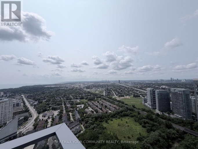 PH2 - 2220 LAKESHORE BOULEVARD, Toronto (Mimico), Ontario, M8V0C1