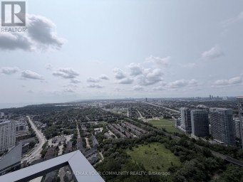 PH2 - 2220 LAKESHORE BOULEVARD Toronto (Mimico) Ontario photo 18