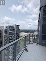 PH2 - 2220 LAKESHORE BOULEVARD Toronto (Mimico) Ontario photo 19