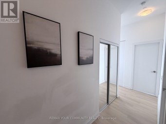 PH2 - 2220 LAKESHORE BOULEVARD Toronto (Mimico) Ontario photo 2