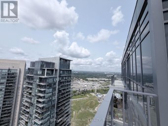 PH2 - 2220 LAKESHORE BOULEVARD Toronto (Mimico) Ontario photo 20