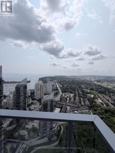 PH2 - 2220 LAKESHORE BOULEVARD, Toronto (Mimico), Ontario, M8V0C1