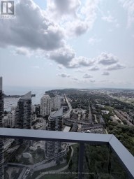 PH2 - 2220 LAKESHORE BOULEVARD Toronto (Mimico) Ontario photo 21