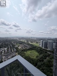 PH2 - 2220 LAKESHORE BOULEVARD Toronto (Mimico) Ontario photo 22