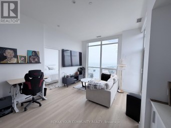 PH2 - 2220 LAKESHORE BOULEVARD Toronto (Mimico) Ontario photo 4