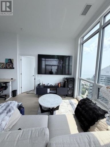 PH2 - 2220 LAKESHORE BOULEVARD, Toronto (Mimico), Ontario, M8V0C1