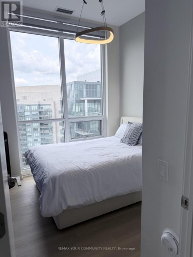 PH2 - 2220 LAKESHORE BOULEVARD, Toronto (Mimico), Ontario, M8V0C1