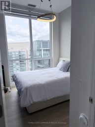PH2 - 2220 LAKESHORE BOULEVARD Toronto (Mimico) Ontario photo 8