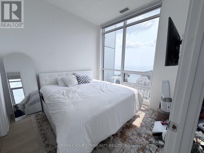 PH2 - 2220 LAKESHORE BOULEVARD, Toronto (Mimico), Ontario, M8V0C1