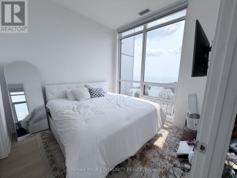 PH2 - 2220 LAKESHORE BOULEVARD Toronto (Mimico) Ontario photo 9