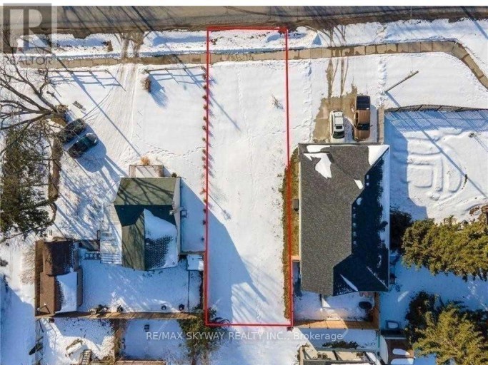 5084 KALAR NIAGARA FALLS ROAD, Niagara Falls (Ascot), Ontario, L2H1T2