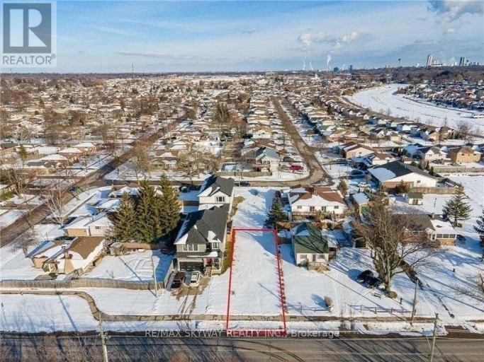5084 KALAR NIAGARA FALLS ROAD, Niagara Falls (Ascot), Ontario, L2H1T2
