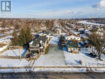 5084 KALAR NIAGARA FALLS ROAD Niagara Falls (Ascot) Ontario photo 3