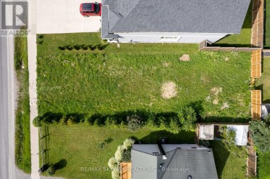 5084 KALAR NIAGARA FALLS ROAD Niagara Falls (Ascot) Ontario photo 5