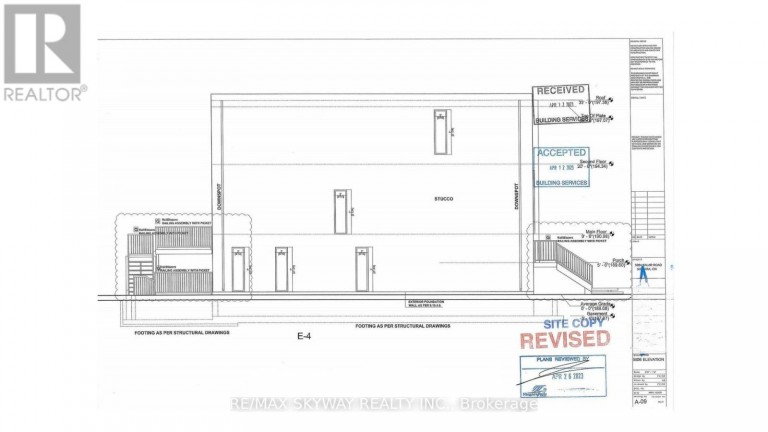 5084 KALAR NIAGARA FALLS ROAD, Niagara Falls (Ascot), Ontario, L2H1T2