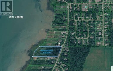 125 Hurley ST Echo Bay Ontario photo 1