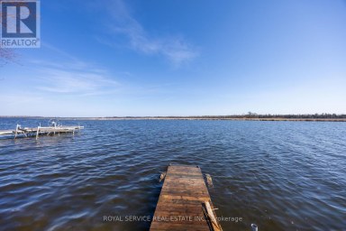 181 HARBOUR STREET Brighton Ontario photo 10