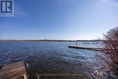 181 HARBOUR STREET Brighton Ontario photo 11
