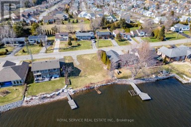 181 HARBOUR STREET Brighton Ontario photo 15