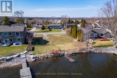 181 HARBOUR STREET Brighton Ontario photo 17