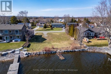 181 HARBOUR STREET Brighton Ontario photo 18