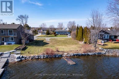 181 HARBOUR STREET Brighton Ontario photo 19