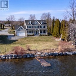 181 HARBOUR STREET Brighton Ontario photo 20