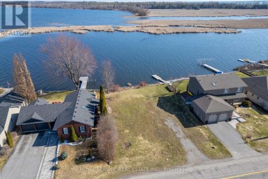 181 HARBOUR STREET Brighton Ontario photo 4