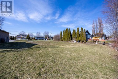 181 HARBOUR STREET Brighton Ontario photo 5