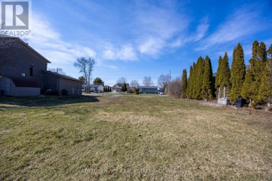 181 HARBOUR STREET Brighton Ontario photo 6