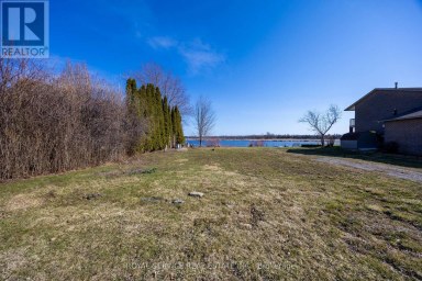 181 HARBOUR STREET Brighton Ontario photo 7