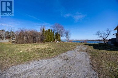 181 HARBOUR STREET Brighton Ontario photo 8