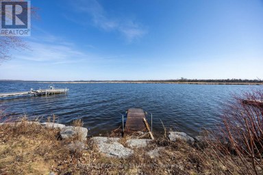 181 HARBOUR STREET Brighton Ontario photo 9