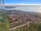 2345 KADLEC COURT, West Vancouver, British Columbia, V7S3K3 (ID R3153303)