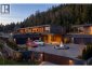 2345 KADLEC COURT, West Vancouver, British Columbia, V7S3K3 (ID R3153303)