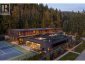 2345 KADLEC COURT, West Vancouver, British Columbia, V7S3K3 (ID R3153303)
