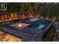 2345 KADLEC COURT, West Vancouver, British Columbia, V7S3K3 (ID R3153303)
