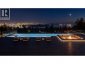 2345 KADLEC COURT, West Vancouver, British Columbia, V7S3K3 (ID R3153303)