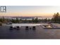 2345 KADLEC COURT, West Vancouver, British Columbia, V7S3K3 (ID R3153303)