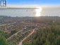 2345 KADLEC COURT, West Vancouver, British Columbia, V7S3K3 (ID R3153303)