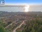 2345 KADLEC COURT, West Vancouver, British Columbia, V7S3K3 (ID R3153303)