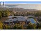 2345 KADLEC COURT, West Vancouver, British Columbia, V7S3K3 (ID R3153303)