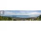 2345 KADLEC COURT, West Vancouver, British Columbia, V7S3K3 (ID R3153303)