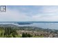 2345 KADLEC COURT, West Vancouver, British Columbia, V7S3K3 (ID R3153303)