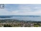 2345 KADLEC COURT, West Vancouver, British Columbia, V7S3K3 (ID R3153303)