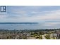 2345 KADLEC COURT, West Vancouver, British Columbia, V7S3K3 (ID R3153303)