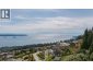 2345 KADLEC COURT, West Vancouver, British Columbia, V7S3K3 (ID R3153303)