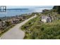 2345 KADLEC COURT, West Vancouver, British Columbia, V7S3K3 (ID R3153303)