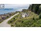 2345 KADLEC COURT, West Vancouver, British Columbia, V7S3K3 (ID R3153303)