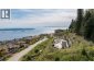 2345 KADLEC COURT, West Vancouver, British Columbia, V7S3K3 (ID R3153303)